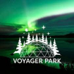 Voyager Park