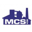 MCS Cleaning