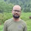 Jayakumar A