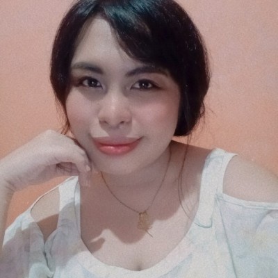 Almon Joyce H