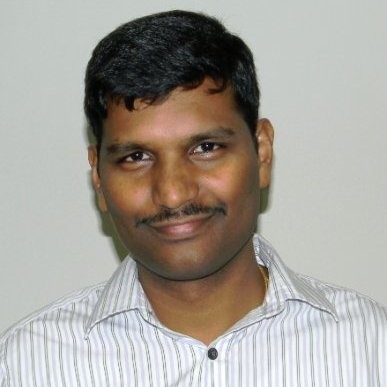 Hari C