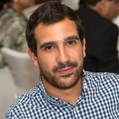 Maxime M
