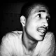 Alvin L