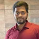 Venkatanathan R