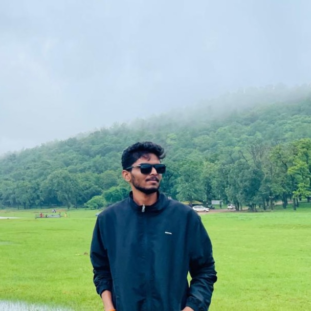 Chaitanya V