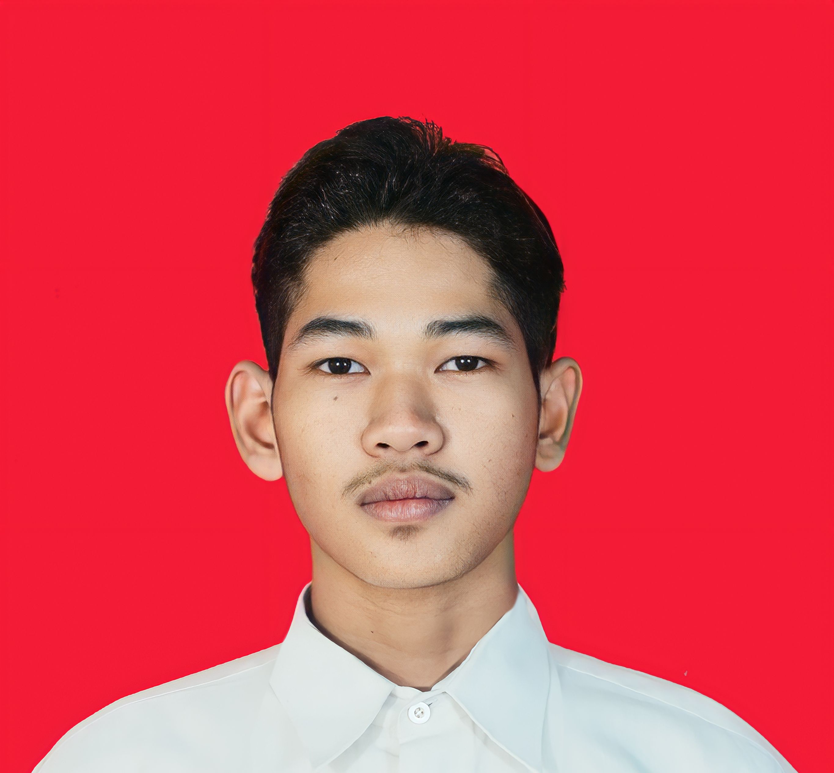 Aden P