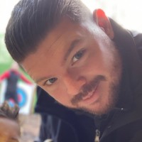 Aaron C
