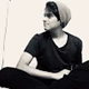 Edwin P