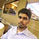 Radhakrishnan B