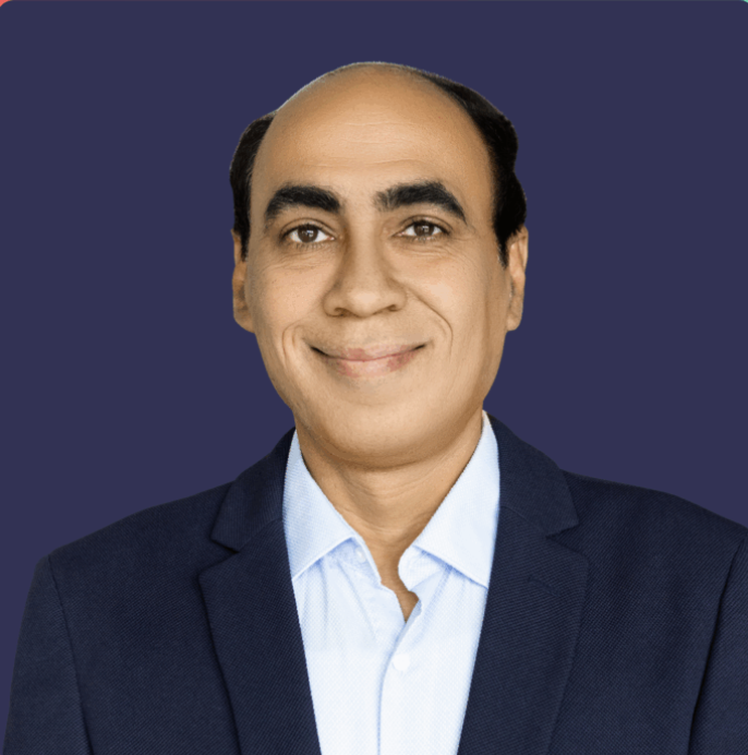 Bharat B