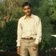 Alpeshkumar V