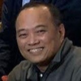 Shane G.
