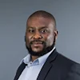 Luthando M.