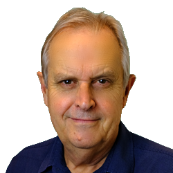 David G