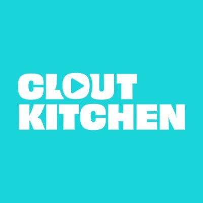 Clout Kitchen