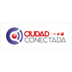 CIUDAD CONECTADA