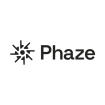 AI App - Phaze