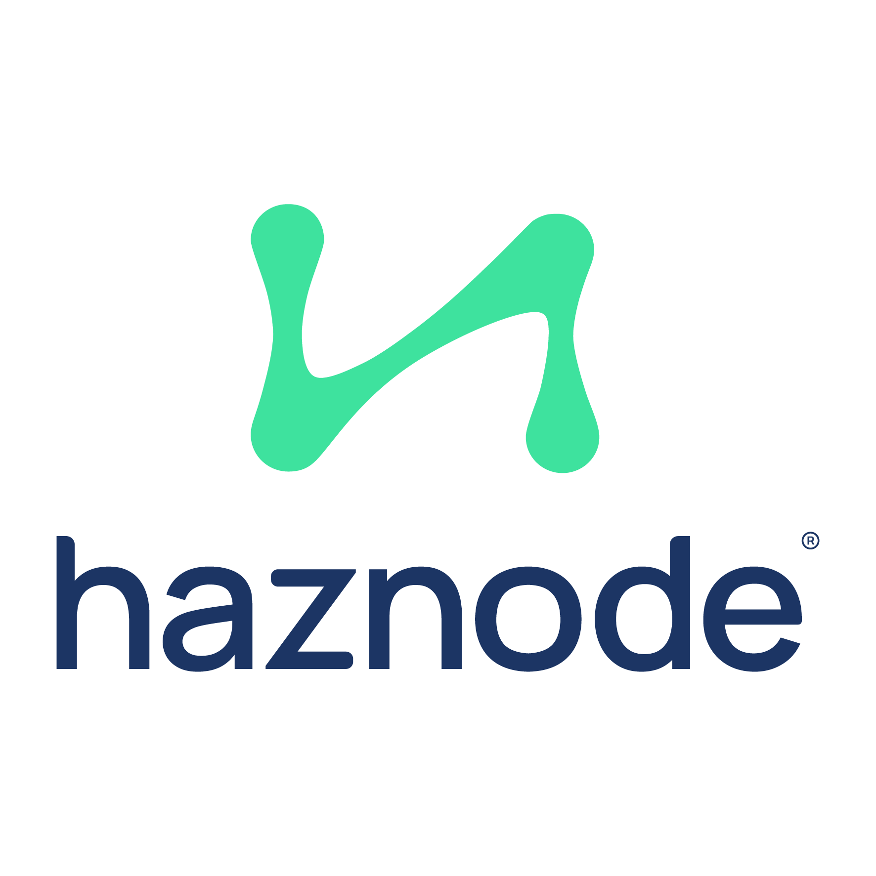 HazNode