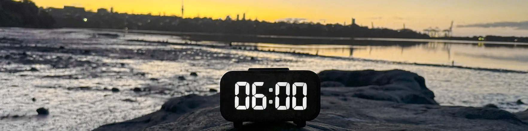 WakeForce