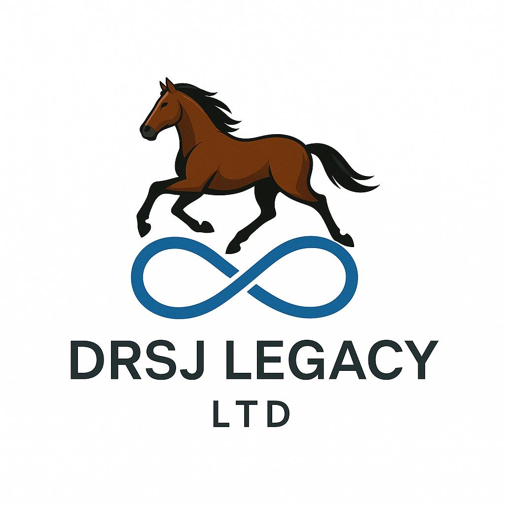 Investor required 