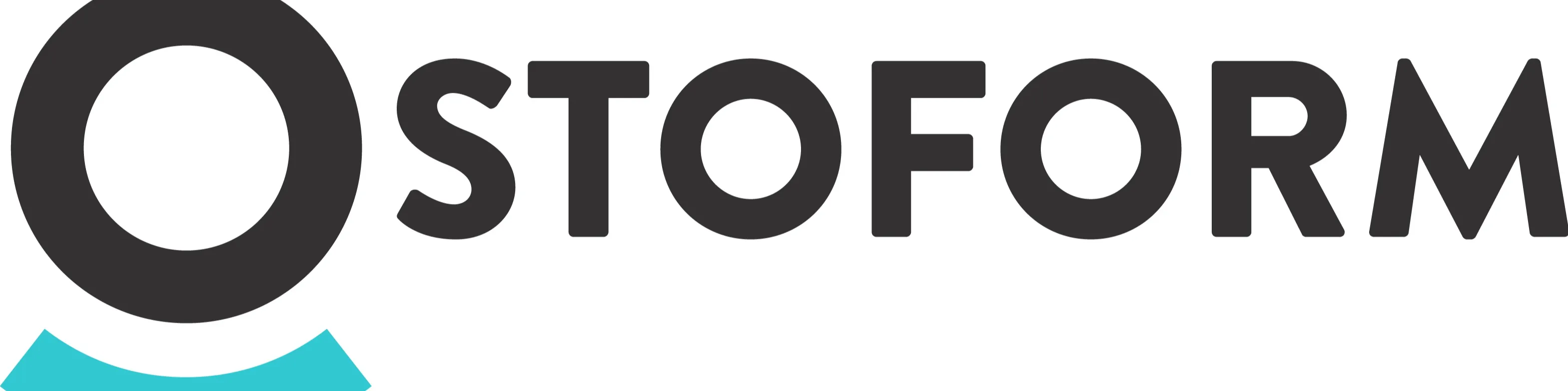 Ostoform