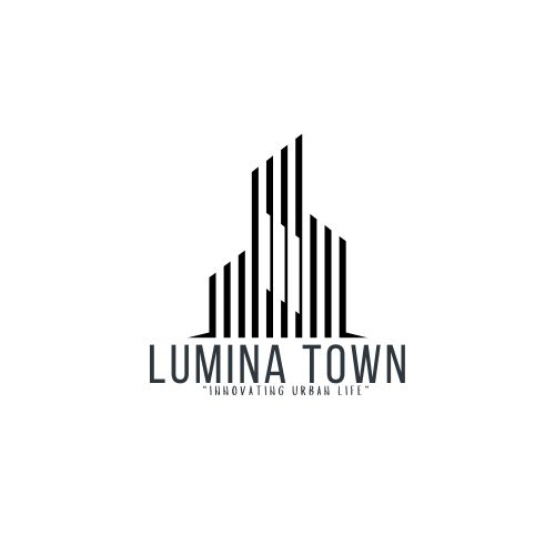 Lumina Town 