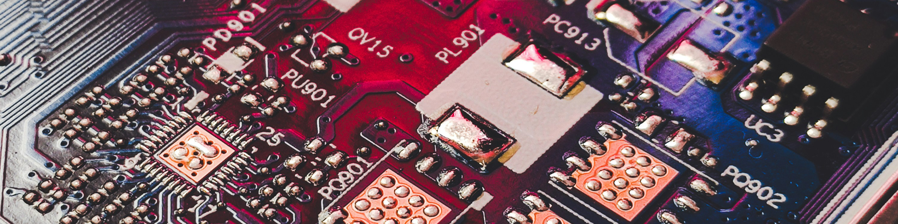 XoSafe - more then safe!