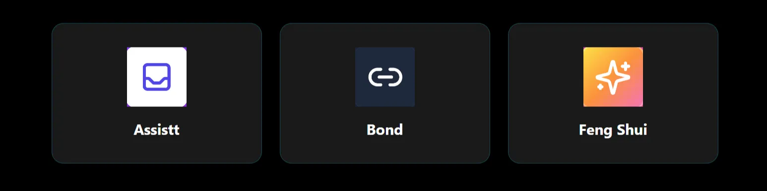 Underground Labs Seed