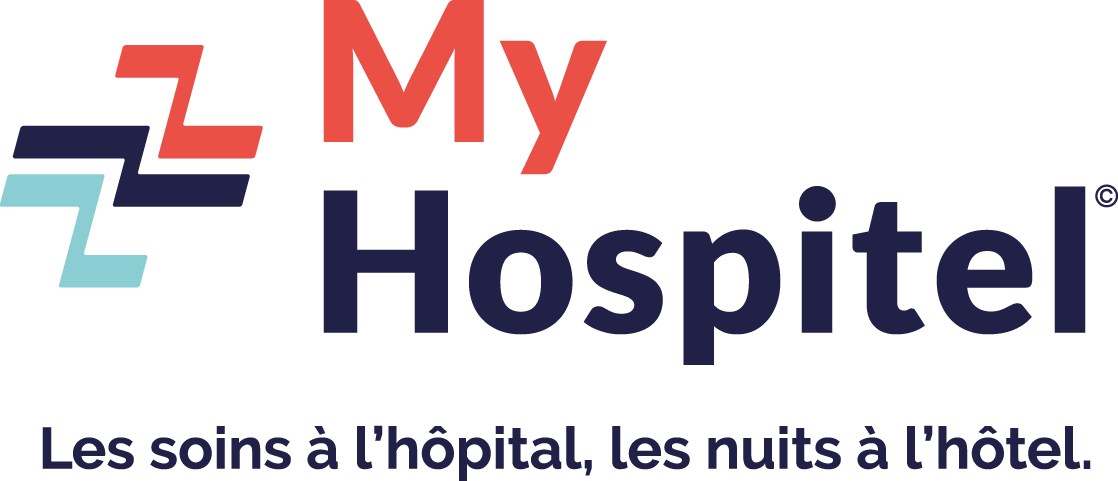 Booking hospitalier