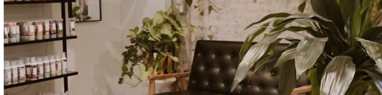 Salon Scaling To Suites