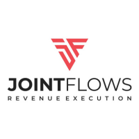 #1 sales team. GTM O.S. 