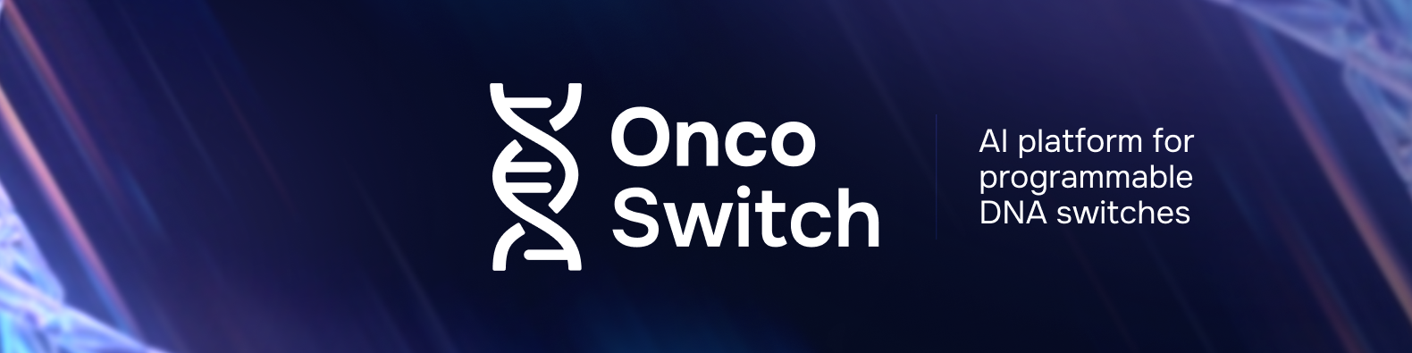 AI-Driven Gene Control