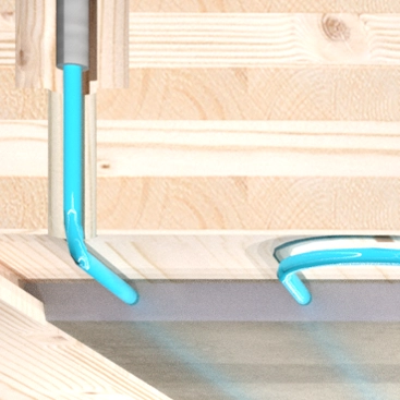 CLT-Climapanel-System