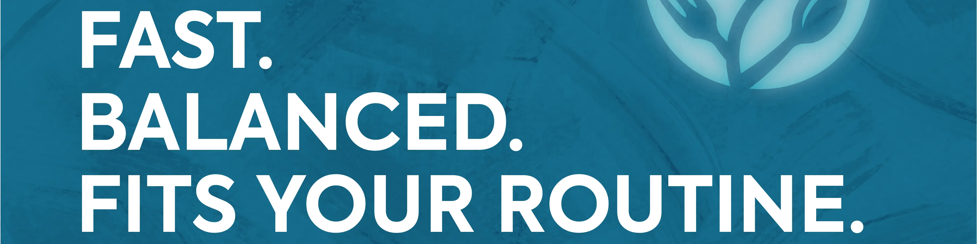 Scaling Healthy Meals